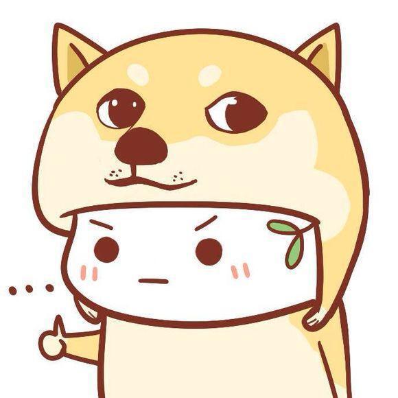 抖音助推热门 - 微博500fo多少钱|dy播放量0.1元1000熊猫网